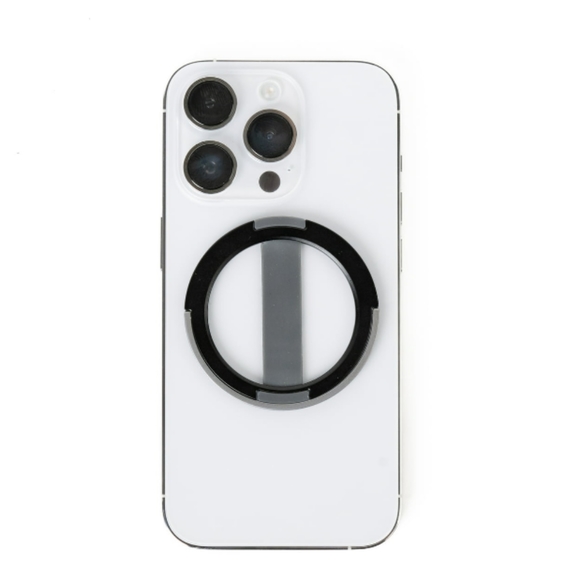 NEW Phone Grip & Stand, Universal Compatibility - Picture 8 of 8